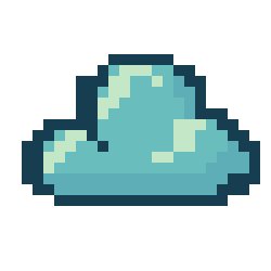PIXELBOR Logo