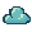 PIXELBOR Logo