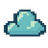 PIXELBOR Logo