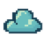 PIXELBOR Logo
